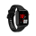 Stelio Junior Pro AI 4G czarny - 1575959 - zdjęcie 3